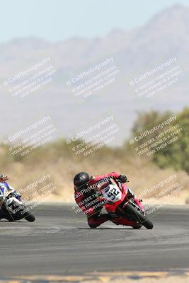 media/Apr-20-2025-CVMA (Sun) [[39090e8767]]/Race 7-Middleweight Shootout/